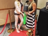 Best Western Plus Quays Hotel