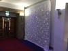 Best Western Plus Quays Hotel