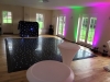 Hinderton Hall