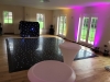 Hinderton Hall