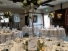 Holdsworth House - Wedding
