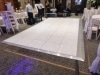 Holdsworth House - Wedding