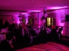 Holdsworth House - Wedding