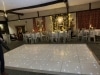 Holdsworth House - Wedding