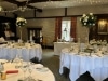 Holdsworth House - Wedding