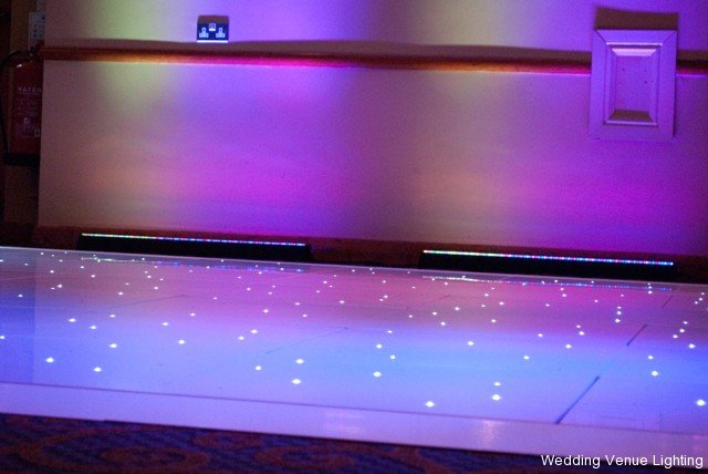 Holiday Inn - Doncaster - 50th Birthday