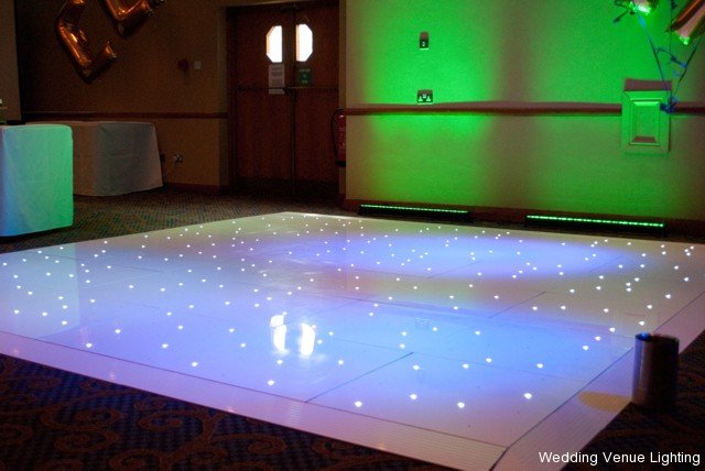 Holiday Inn - Doncaster - 50th Birthday