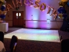 Holiday Inn - Doncaster - 50th Birthday