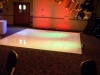 Holiday Inn - Doncaster - 50th Birthday