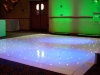 Holiday Inn - Doncaster - 50th Birthday