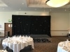 Holiday Inn - Doncaster