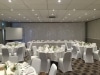 Holiday Inn - Garforth - Wedding