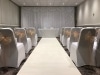 Holiday Inn - Garforth - Wedding