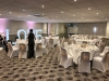 Holiday Inn - Garforth - Wedding