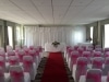 Holiday Inn - Garforth - Wedding