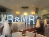 Holiday Inn Leeds - Bradford - Tong