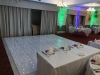 Holiday Inn Leeds - Bradford - Tong