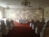 Holiday Inn Leeds Bradford - Wedding