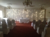 Holiday Inn Leeds Bradford - Wedding