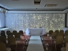 Holiday Inn Leeds Bradford - Wedding