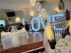 Holiday Inn Leeds Bradford - Wedding