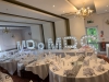 Holiday Inn Leeds Bradford - Wedding