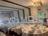 Holiday Inn Leeds Bradford - Wedding