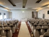 Holiday Inn Leeds Bradford - Wedding