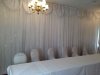 Holiday Inn Leeds Bradford - Wedding