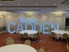 Holiday Inn Leeds Bradford - Wedding