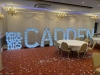 Holiday Inn Leeds Bradford - Wedding