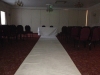Holiday Inn Leeds Bradford - Wedding
