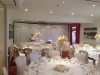 Holiday Inn Leeds Bradford - Wedding