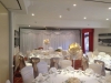 Holiday Inn Leeds Bradford - Wedding