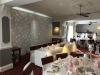 Holiday Inn Leeds Bradford - Wedding