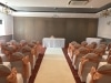 Holiday Inn Leeds Bradford - Wedding