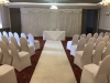 Holiday Inn Leeds Bradford - Wedding