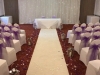 Holiday Inn Leeds Bradford - Wedding