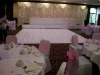 Holiday Inns Barnsley - Wedding