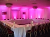 Holiday Inns Brighouse - Wedding