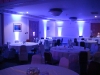 Holiday Inns Brighouse - Wedding