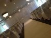 Holiday Inns Brighouse - Wedding