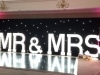 Hollins Hall - Wedding