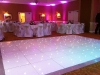 Hollins Hall - Wedding