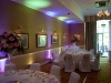Hollins Hall - Wedding