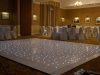 Hollins Hall - Wedding