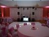 Hollins Hall - Wedding