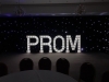 Hollins Hall - Wedding