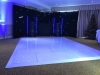 Hollins Hall - Wedding