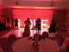 Hollins Hall - Wedding